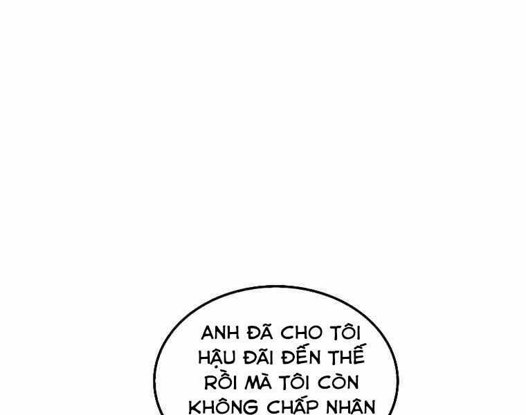 Tôi Thăng Cấp Trong Lúc Ngủ: Chapter 35