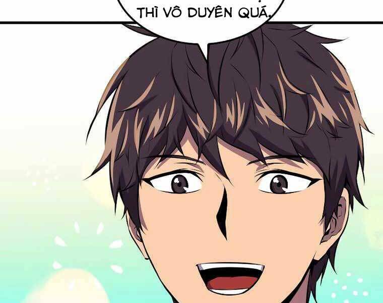 Tôi Thăng Cấp Trong Lúc Ngủ: Chapter 35
