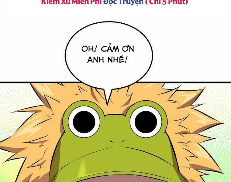 Tôi Thăng Cấp Trong Lúc Ngủ: Chapter 35