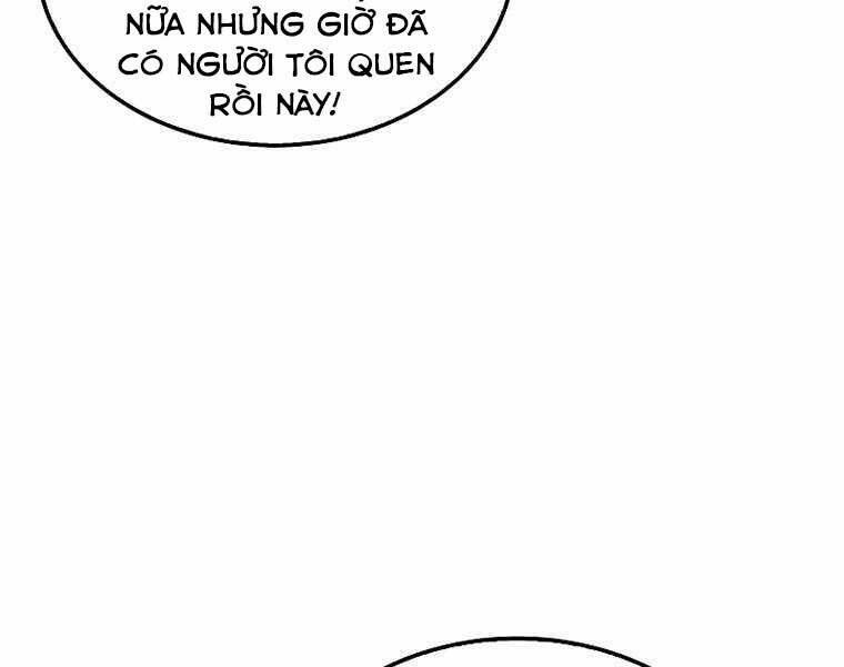Tôi Thăng Cấp Trong Lúc Ngủ: Chapter 35