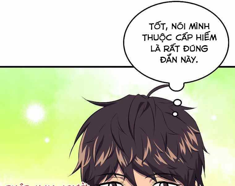 Tôi Thăng Cấp Trong Lúc Ngủ: Chapter 35
