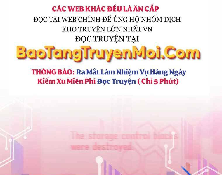 Tôi Thăng Cấp Trong Lúc Ngủ: Chapter 35