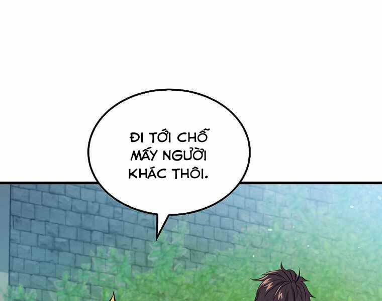 Tôi Thăng Cấp Trong Lúc Ngủ: Chapter 35