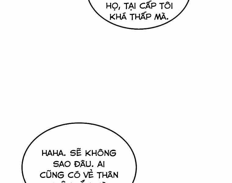 Tôi Thăng Cấp Trong Lúc Ngủ: Chapter 35