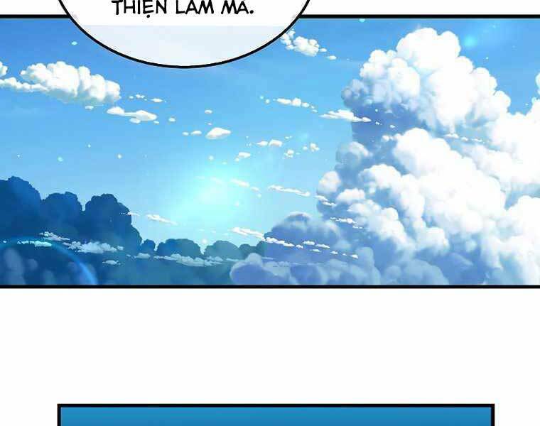 Tôi Thăng Cấp Trong Lúc Ngủ: Chapter 35