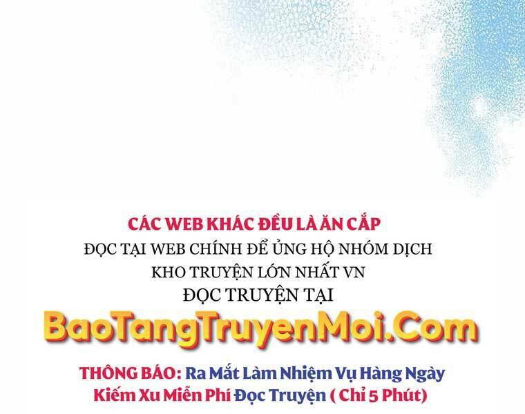 Tôi Thăng Cấp Trong Lúc Ngủ: Chapter 35