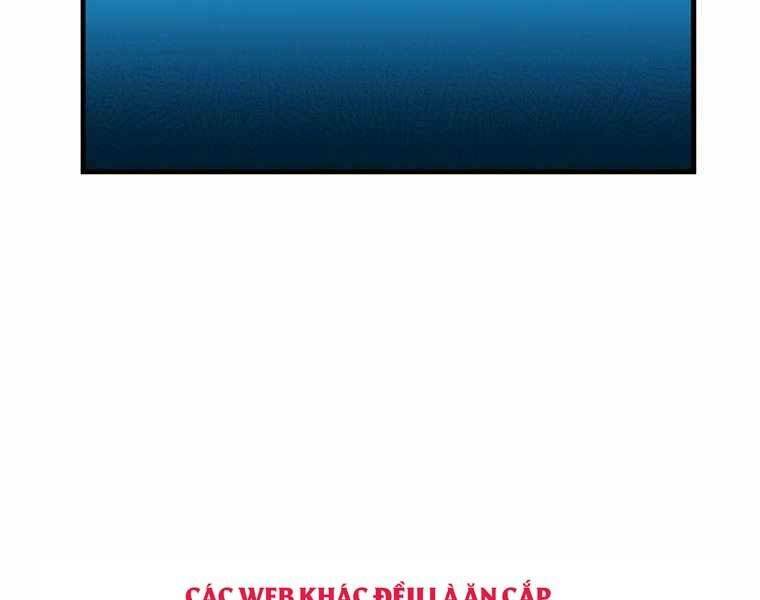 Tôi Thăng Cấp Trong Lúc Ngủ: Chapter 35