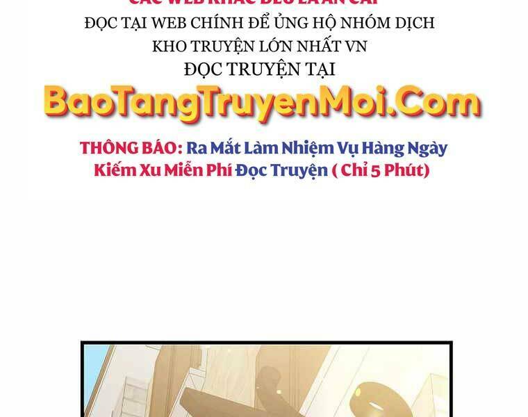 Tôi Thăng Cấp Trong Lúc Ngủ: Chapter 35