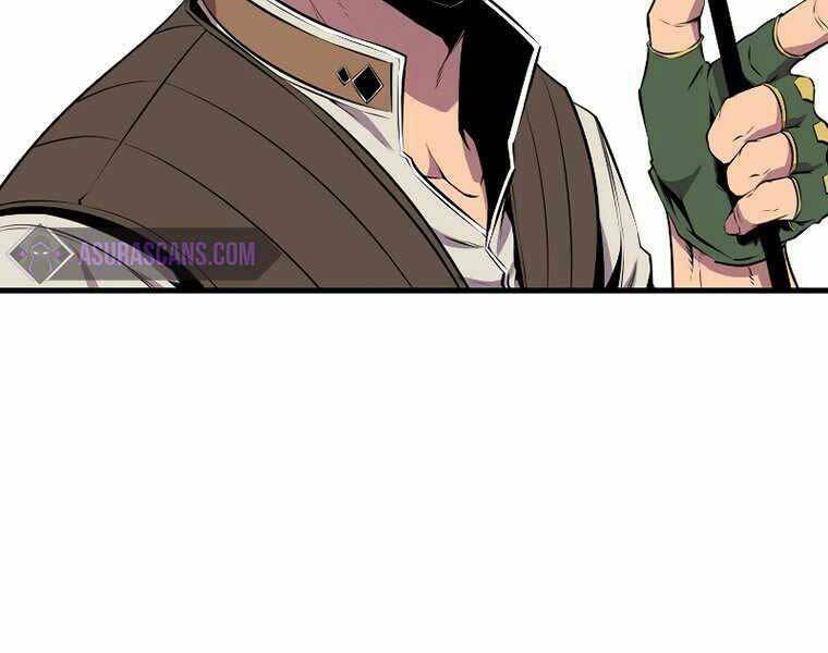 Tôi Thăng Cấp Trong Lúc Ngủ: Chapter 35