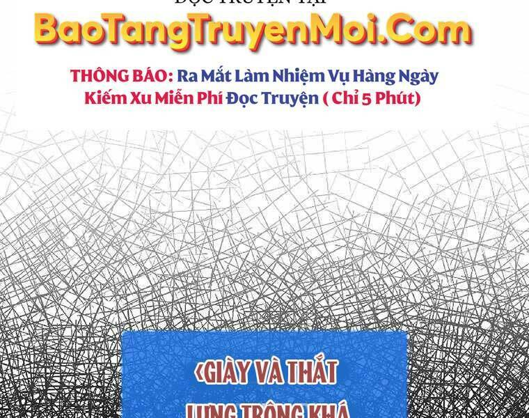 Tôi Thăng Cấp Trong Lúc Ngủ: Chapter 35