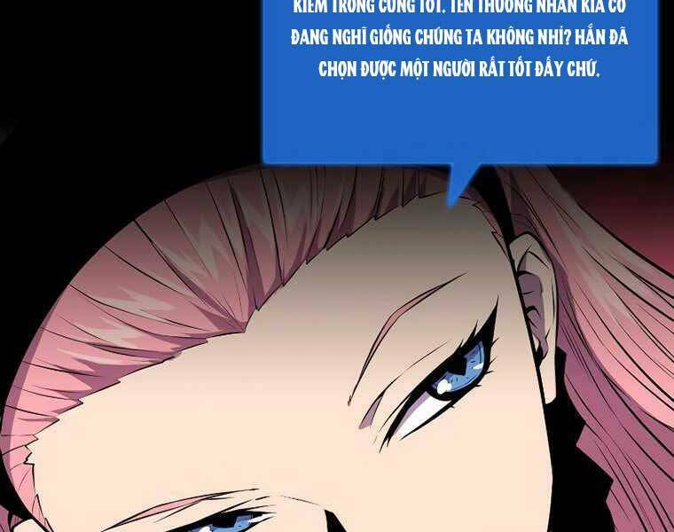 Tôi Thăng Cấp Trong Lúc Ngủ: Chapter 35