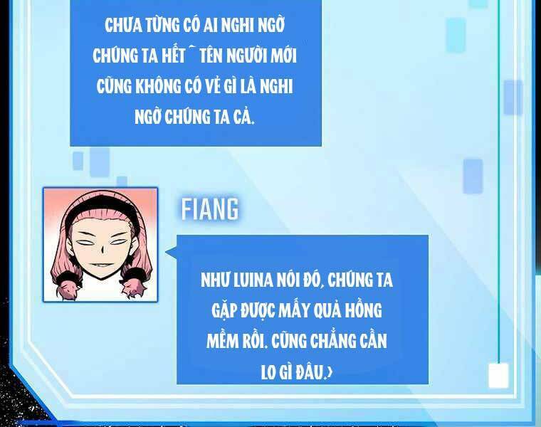 Tôi Thăng Cấp Trong Lúc Ngủ: Chapter 35
