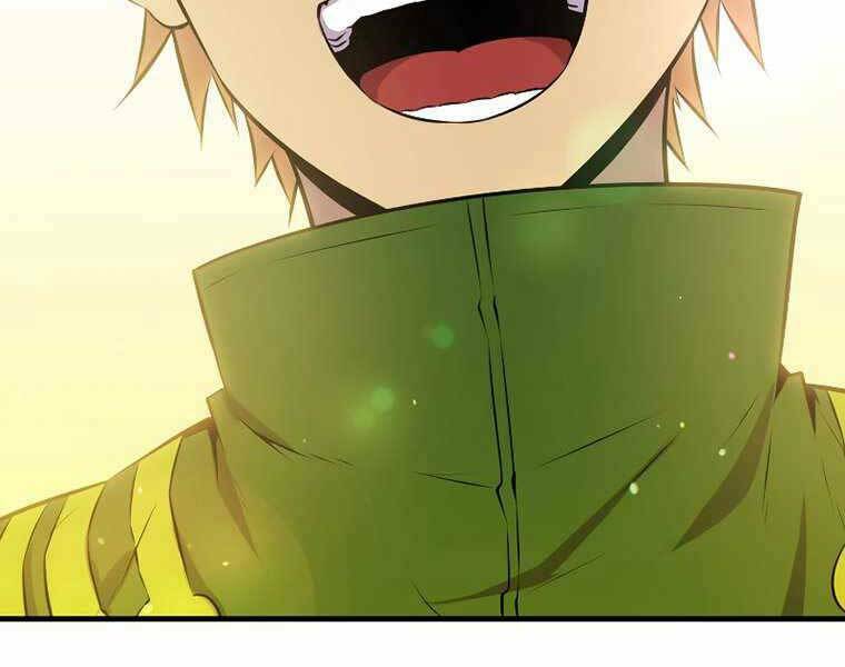 Tôi Thăng Cấp Trong Lúc Ngủ: Chapter 35