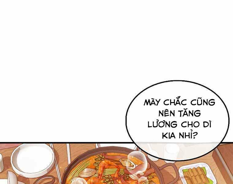 Tôi Thăng Cấp Trong Lúc Ngủ: Chapter 35