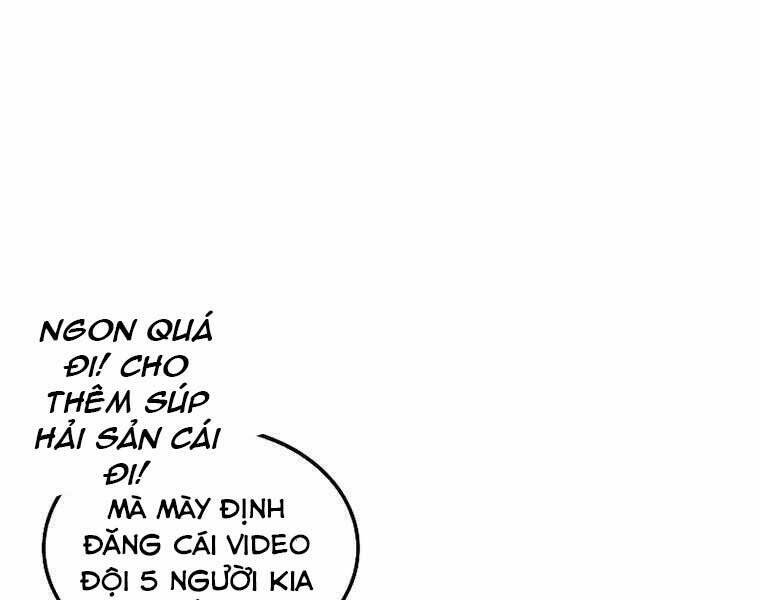 Tôi Thăng Cấp Trong Lúc Ngủ: Chapter 35