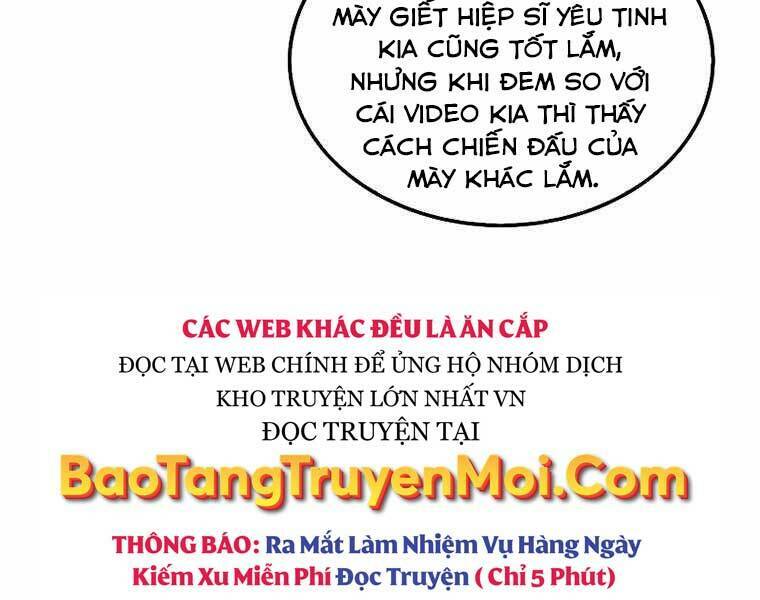 Tôi Thăng Cấp Trong Lúc Ngủ: Chapter 35