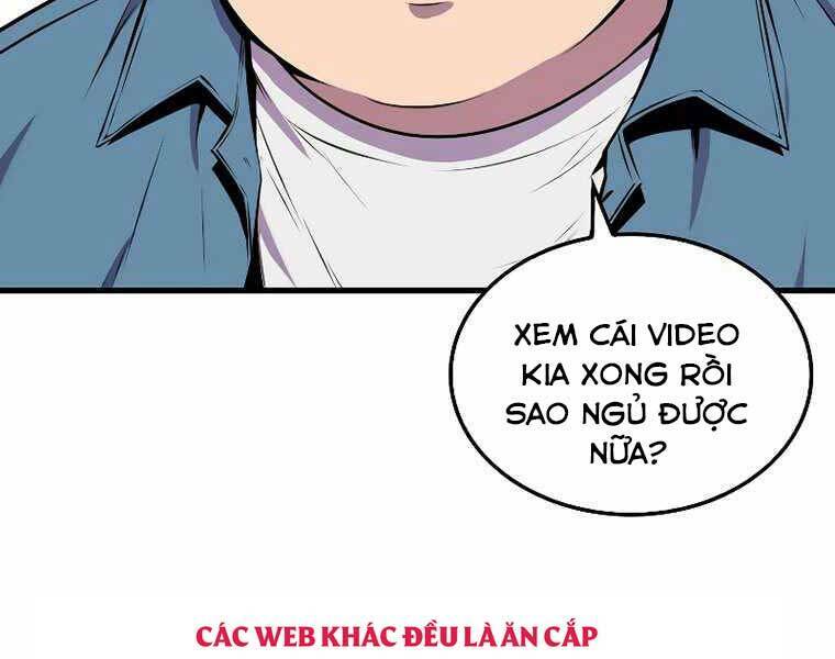 Tôi Thăng Cấp Trong Lúc Ngủ: Chapter 35