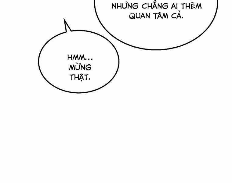 Tôi Thăng Cấp Trong Lúc Ngủ: Chapter 35