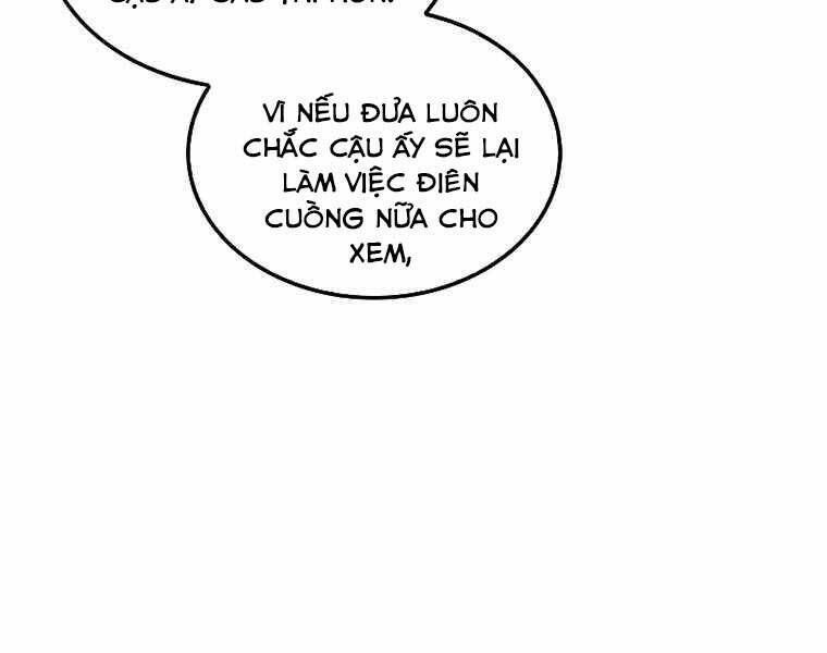 Tôi Thăng Cấp Trong Lúc Ngủ: Chapter 35