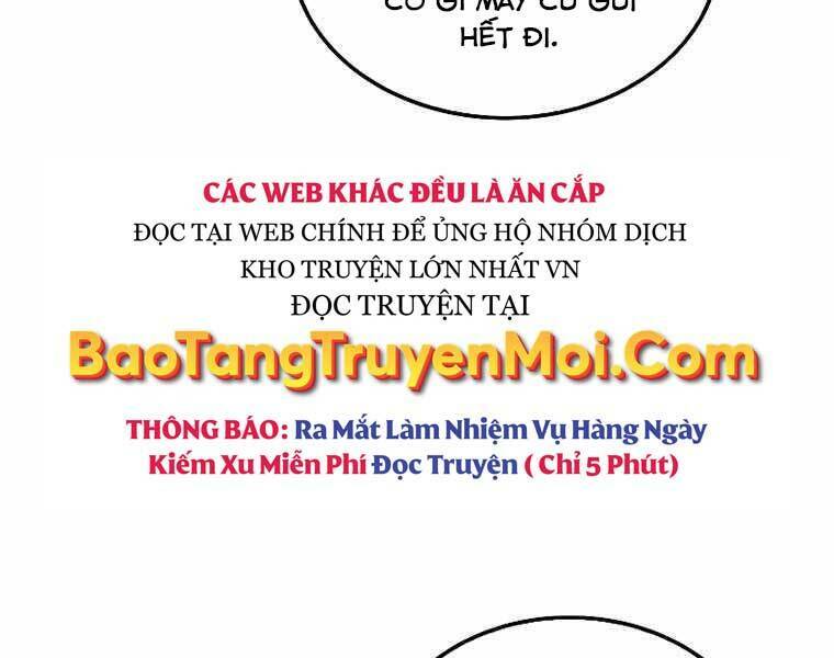 Tôi Thăng Cấp Trong Lúc Ngủ: Chapter 35