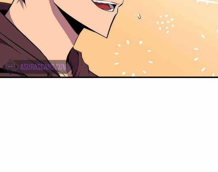 Tôi Thăng Cấp Trong Lúc Ngủ: Chapter 35