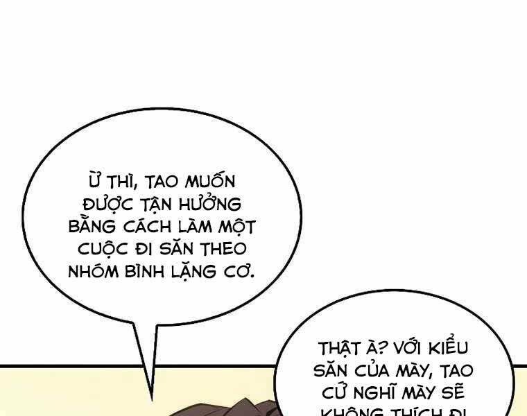 Tôi Thăng Cấp Trong Lúc Ngủ: Chapter 35