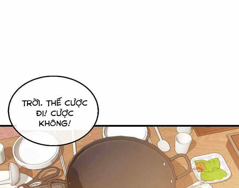 Tôi Thăng Cấp Trong Lúc Ngủ: Chapter 35