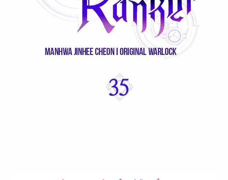 Tôi Thăng Cấp Trong Lúc Ngủ: Chapter 35