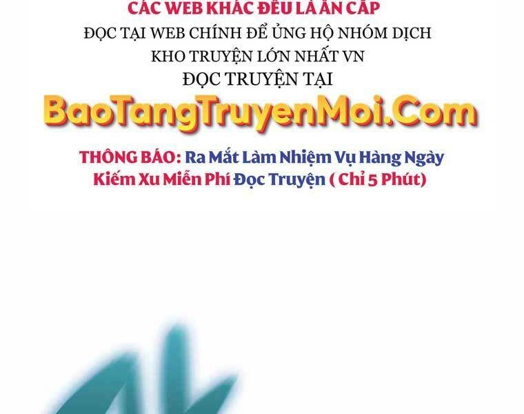 Tôi Thăng Cấp Trong Lúc Ngủ: Chapter 35