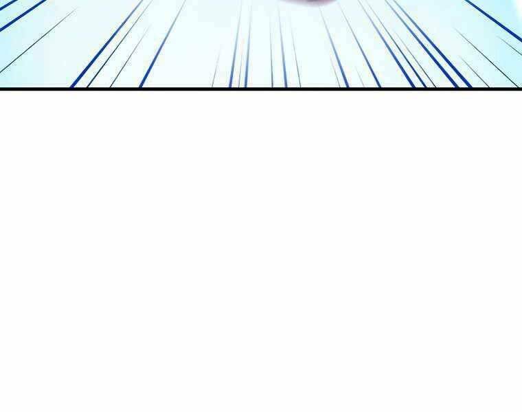 Tôi Thăng Cấp Trong Lúc Ngủ: Chapter 35