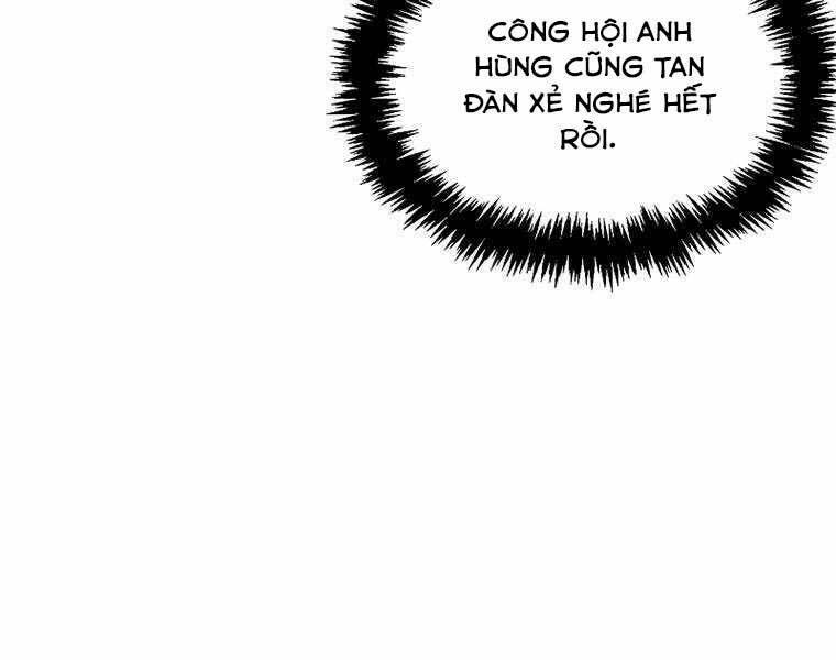 Tôi Thăng Cấp Trong Lúc Ngủ: Chapter 35