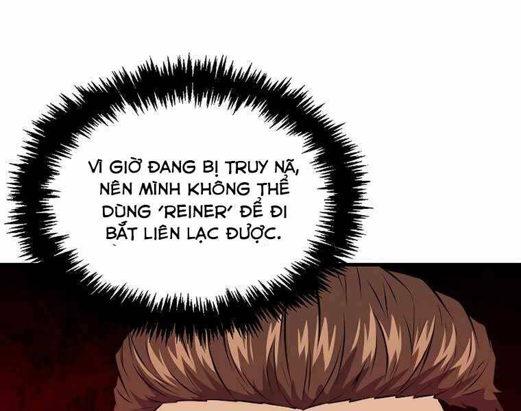Tôi Thăng Cấp Trong Lúc Ngủ: Chapter 35