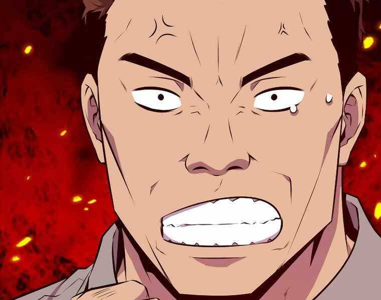 Tôi Thăng Cấp Trong Lúc Ngủ: Chapter 35