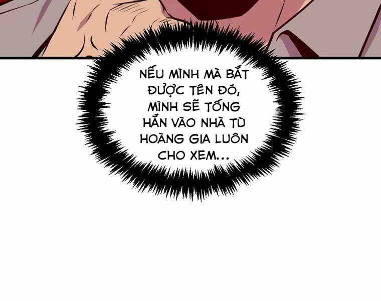 Tôi Thăng Cấp Trong Lúc Ngủ: Chapter 35