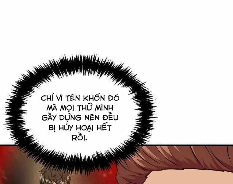 Tôi Thăng Cấp Trong Lúc Ngủ: Chapter 35
