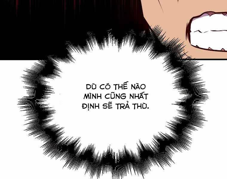 Tôi Thăng Cấp Trong Lúc Ngủ: Chapter 35