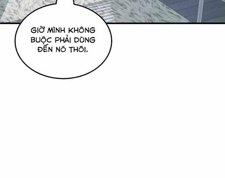 Tôi Thăng Cấp Trong Lúc Ngủ: Chapter 35