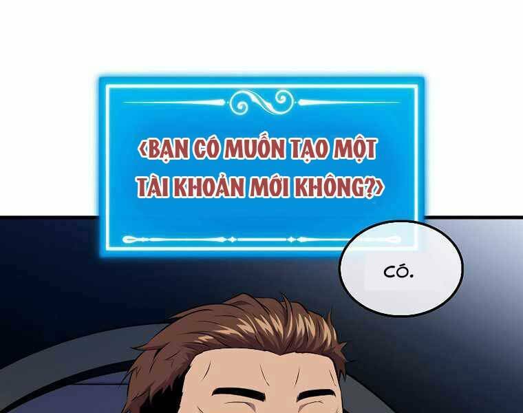 Tôi Thăng Cấp Trong Lúc Ngủ: Chapter 35