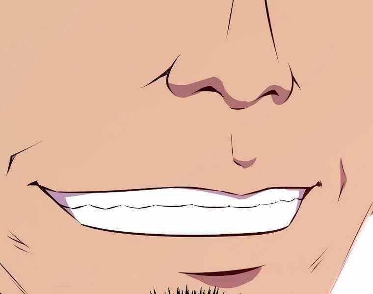 Tôi Thăng Cấp Trong Lúc Ngủ: Chapter 35