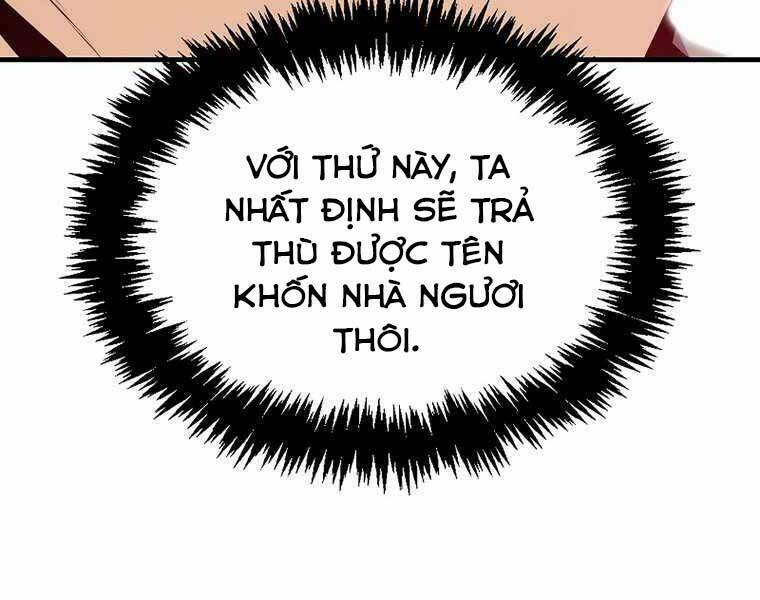 Tôi Thăng Cấp Trong Lúc Ngủ: Chapter 35