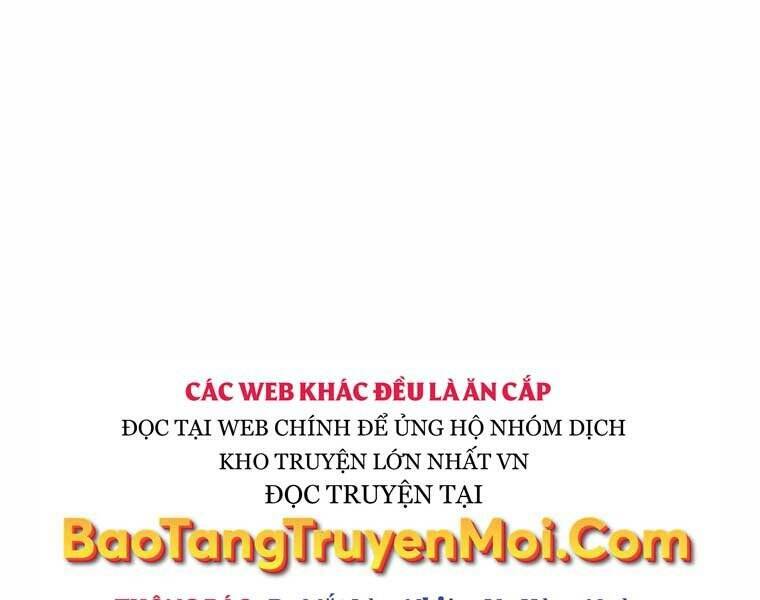 Tôi Thăng Cấp Trong Lúc Ngủ: Chapter 35