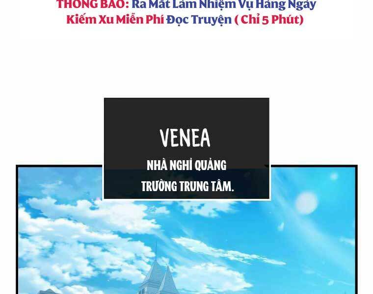 Tôi Thăng Cấp Trong Lúc Ngủ: Chapter 35