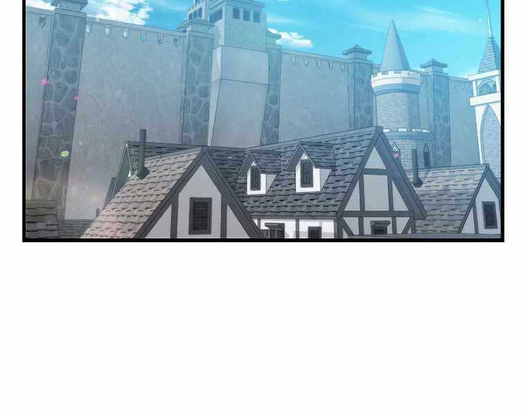 Tôi Thăng Cấp Trong Lúc Ngủ: Chapter 35