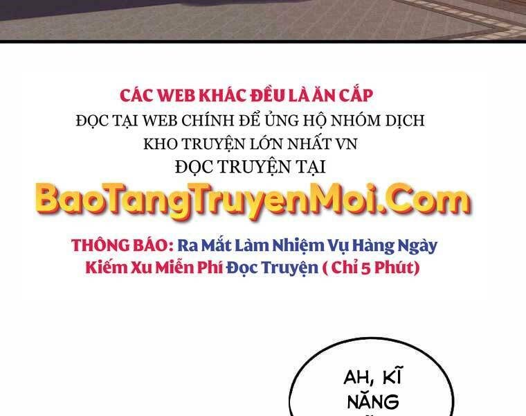 Tôi Thăng Cấp Trong Lúc Ngủ: Chapter 35