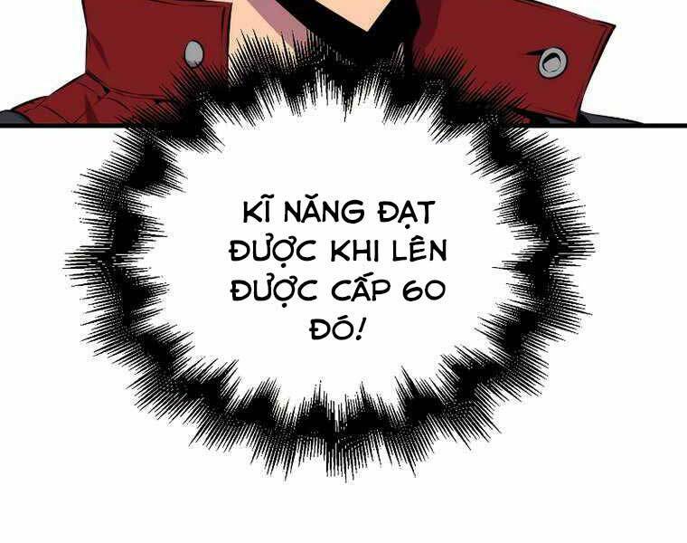 Tôi Thăng Cấp Trong Lúc Ngủ: Chapter 35
