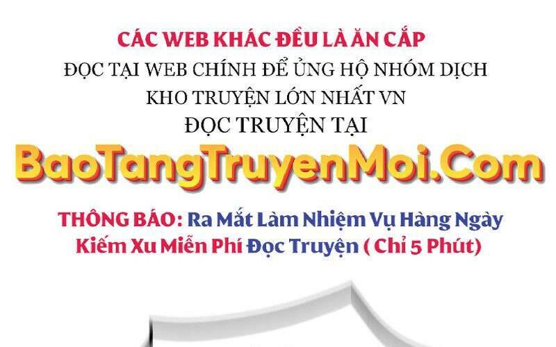 Tôi Thăng Cấp Trong Lúc Ngủ: Chapter 36
