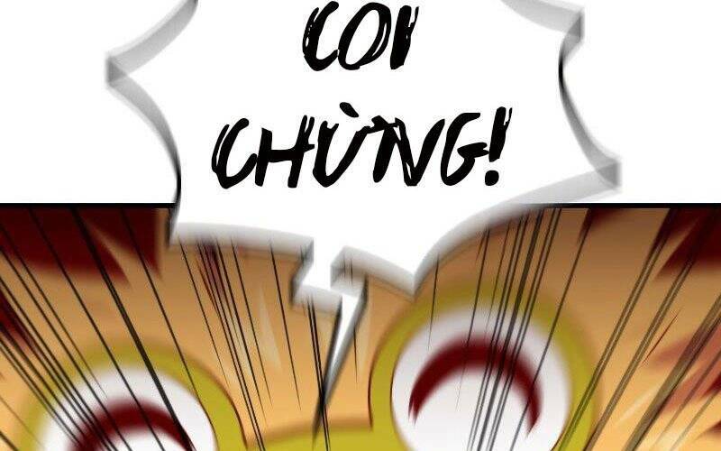 Tôi Thăng Cấp Trong Lúc Ngủ: Chapter 36