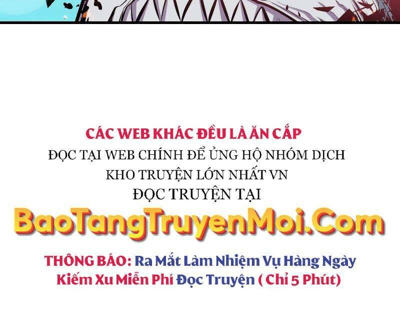 Tôi Thăng Cấp Trong Lúc Ngủ: Chapter 36