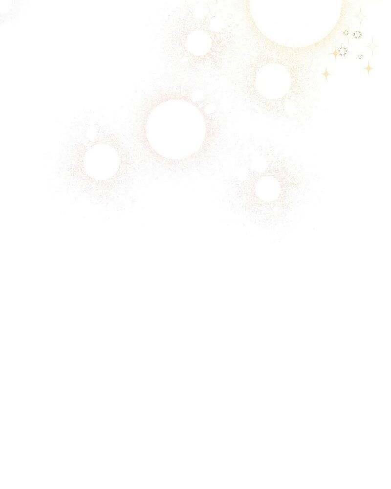 Tôi Thăng Cấp Trong Lúc Ngủ: Chapter 36