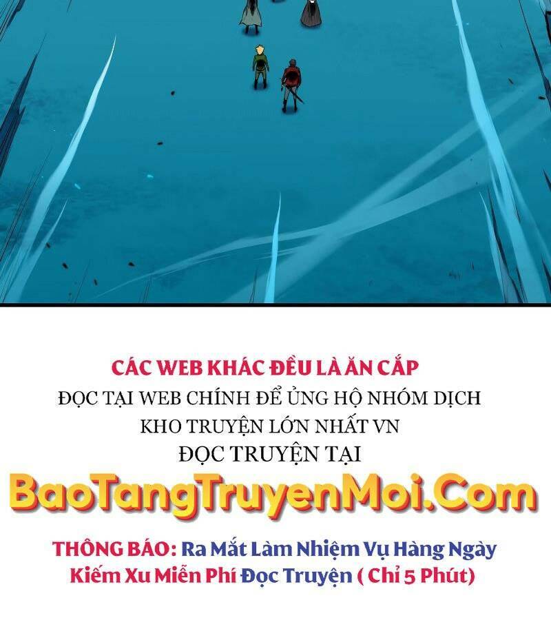 Tôi Thăng Cấp Trong Lúc Ngủ: Chapter 36